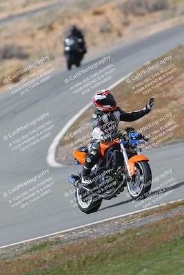 media/Mar-11-2023-2WTD (Sat) [[b6e677f740]]/Group C/session 3 turn 1/